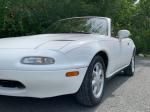 Mazda Miata C-Package 1993 года (NA)